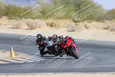 media/Jan-13-2025-Ducati Revs (Mon) [[8d64cb47d9]]/2-A Group/Session 2 (Turn 10)/